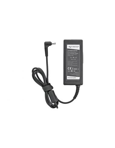 Zasilacz Movano 10.5v 4.3a (4.8x1.7) 45W do Sony