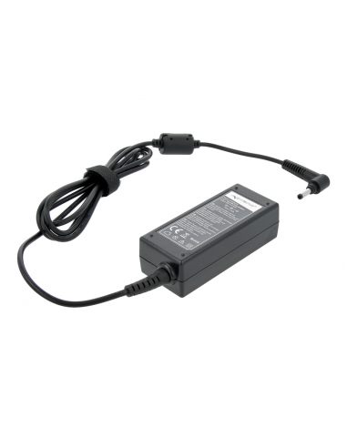 Zasilacz Movano 20v 2.25a (4.0x1.7) 45W do Lenovo