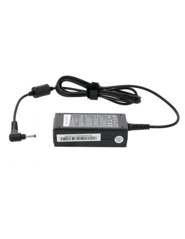 Zasilacz Movano 20v 2.25a (4.0x1.7) 45W do Lenovo