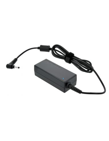 Zasilacz Movano 20v 2.25a (4.0x1.7) 45W do Lenovo