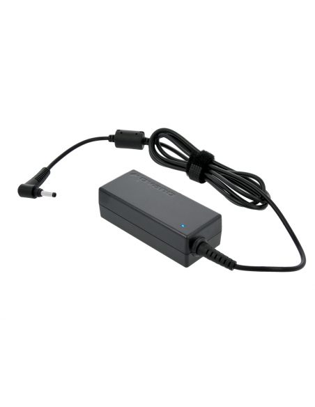 Zasilacz Movano 20v 2.25a (4.0x1.7) 45W do Lenovo