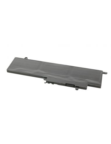 Bateria Movano do Dell Inspiron 13 7347