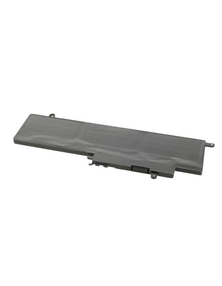 Bateria Movano do Dell Inspiron 13 7347