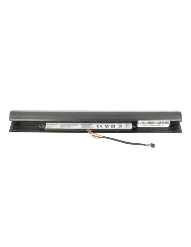 Bateria Movano do Lenovo IdeaPad 100-14IBD