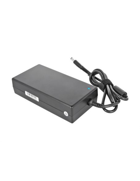 Zasilacz Movano 19.5v 10.3a (7.4x5.0 pin) 200W do HP