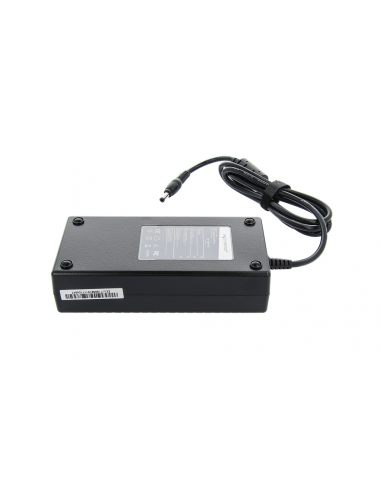 Zasilacz Movano 19v 9.5a (5.5x2.5) 180W do Asus