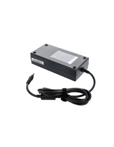 Zasilacz Movano 19v 9.5a (5.5x2.5) 180W do Asus