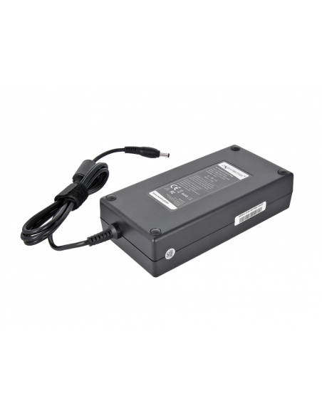Zasilacz Movano 19.5v 9.23a (5.5x2.5) 180W do Asus
