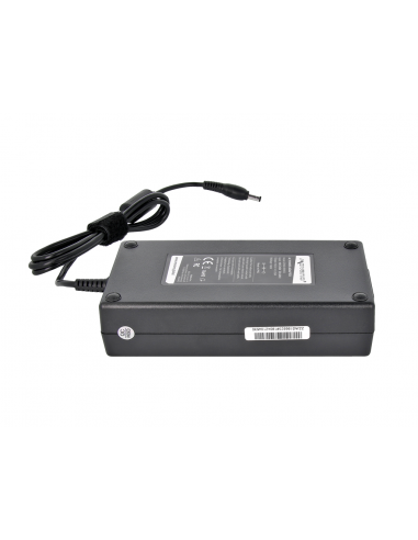 Zasilacz Movano 19.5v 9.23a (5.5x2.5) 180W do Asus
