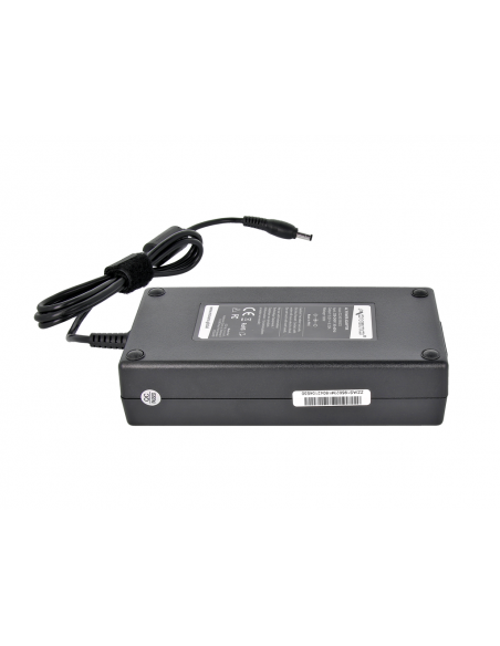 Zasilacz Movano 19.5v 9.23a (5.5x2.5) 180W do Asus