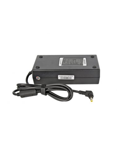 Zasilacz Movano 19.5v 7.7a (5.5x2.5) 150W do Asus