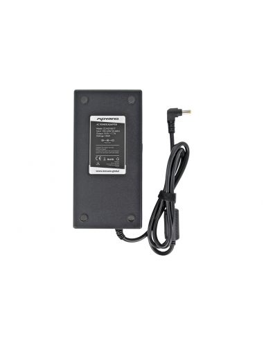 Zasilacz Movano 19.5v 7.7a (5.5x2.5) 150W do Asus