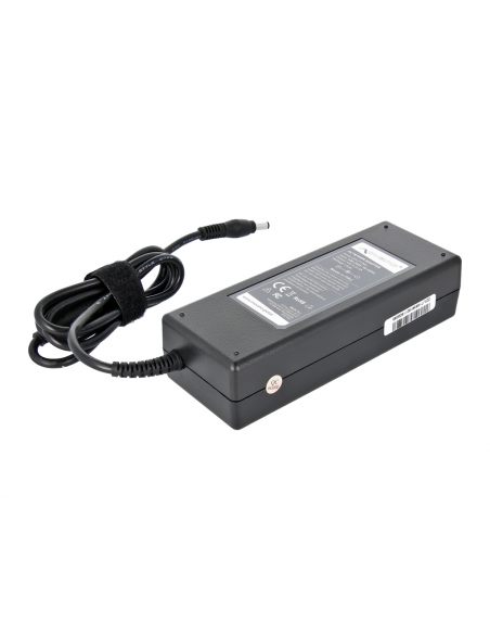 Zasilacz Movano 19v 6.3a (5.5x2.5) 120W do Asus, Toshiba, MSI, itd