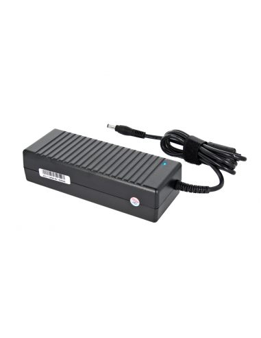 Zasilacz Movano 19v 6.3a (5.5x2.5) 120W do Asus, Toshiba, MSI, itd