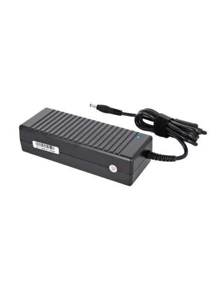 Zasilacz Movano 19v 6.3a (5.5x2.5) 120W do Asus, Toshiba, MSI, itd