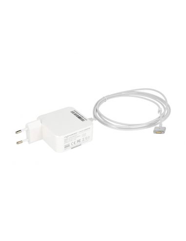 Zasilacz Movano 14.85v 3.05a (magsafe 2) 45W do Apple air