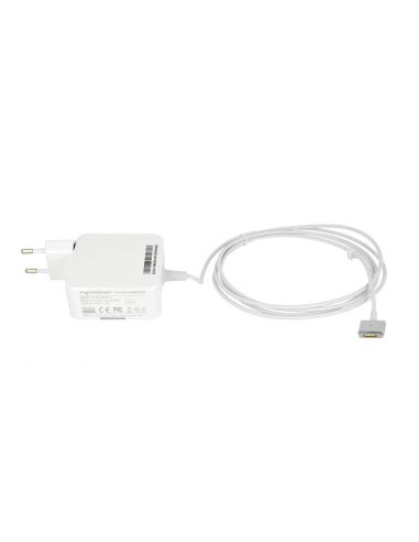 Zasilacz Movano 14.85v 3.05a (magsafe 2) 45W do Apple air