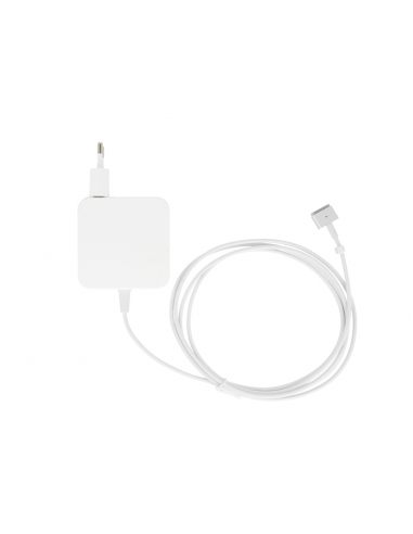 Zasilacz Movano 14.85v 3.05a (magsafe 2) 45W do Apple air
