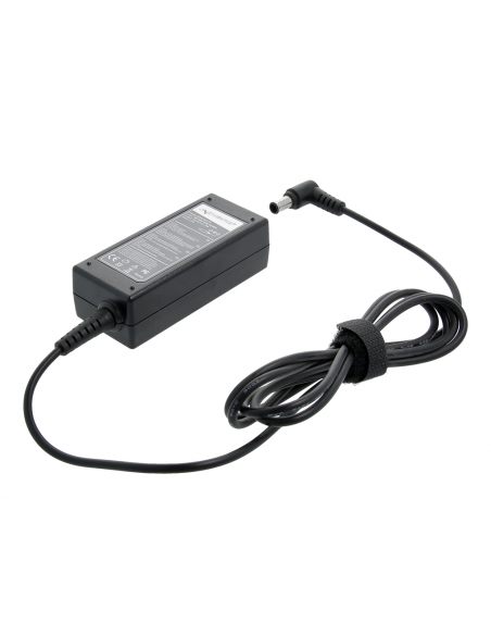 Zasilacz Movano 19.5v 2.15a (6.5x4.4 pin) 42W do Sony