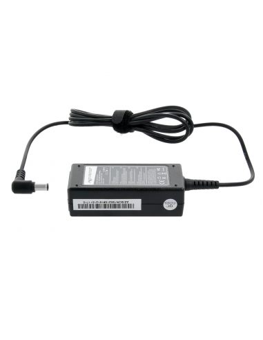 Zasilacz Movano 19.5v 2.15a (6.5x4.4 pin) 42W do Sony