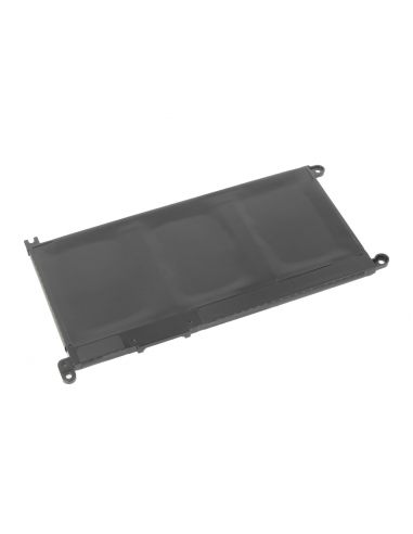 Bateria Movano do Dell Inspiron 14 5481, 5590