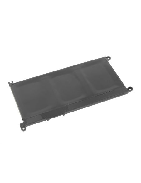 Bateria Movano do Dell Inspiron 14 5481, 5590