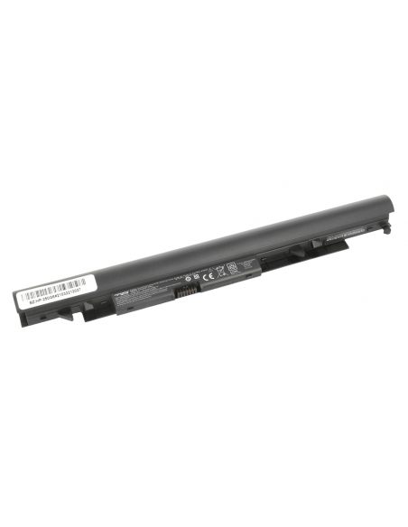 Bateria Movano Premium do HP 250 G6