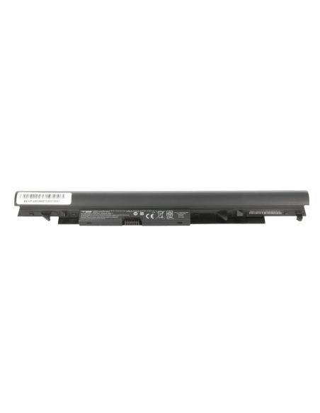 Bateria Movano Premium do HP 250 G6