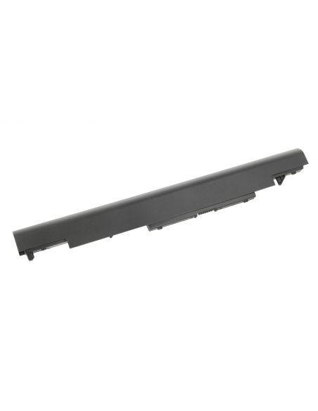Bateria Movano Premium do HP 250 G6