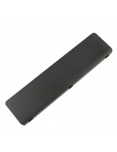 Batterie EV06 HP Pavilion DV4 DV5 DV6...