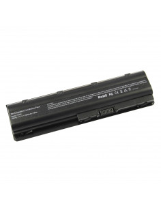 Batterie MU06 HP 635 650...