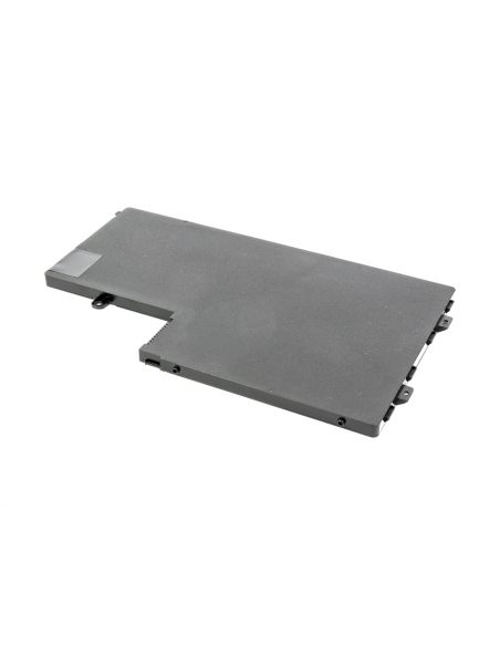Bateria Movano do Dell Inspiron 15 (5542), 14 (5445)