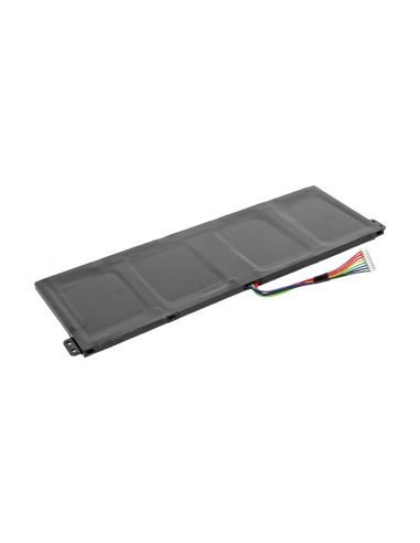 Bateria Movano do Acer Aspire E3-111, V5-122