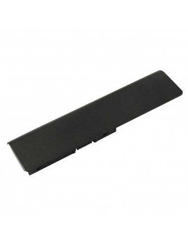 Bateria MU06 do HP 635 650 655 2000...