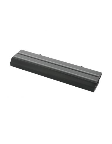 Bateria Mitsu do Dell Latitude E5440, E5540 (4400mAh)