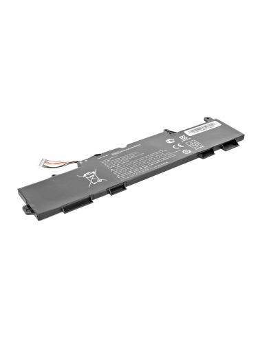 Bateria Movano do HP EliteBook 735, 745, 840 G5
