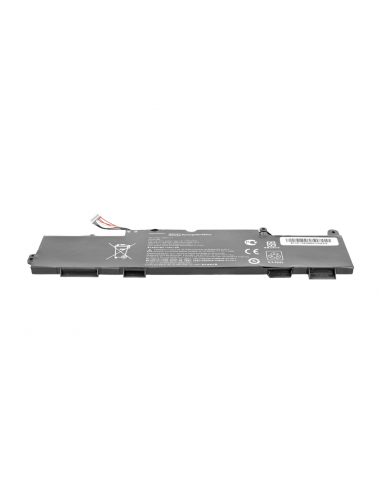Bateria Movano do HP EliteBook 735, 745, 840 G5