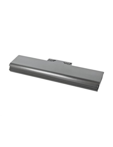 Bateria Movano Premium do Sony BPS13 (czarna)