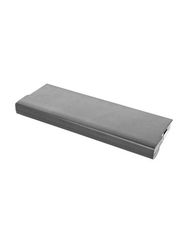 Bateria Movano Premium do Dell Latitude E6420 (7800mAh)