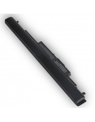 Bateria HS03 HS04 HSTNN-LB6U...