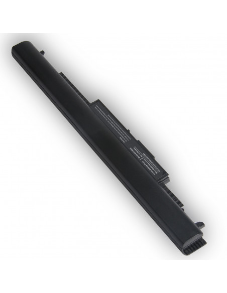 Bateria HS03 HS04 HSTNN-LB6U HSTNN-LB6V do HP