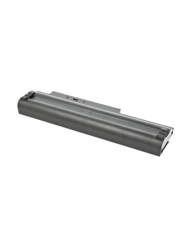 Bateria Movano Premium do Lenovo X230 (5200 mAh)