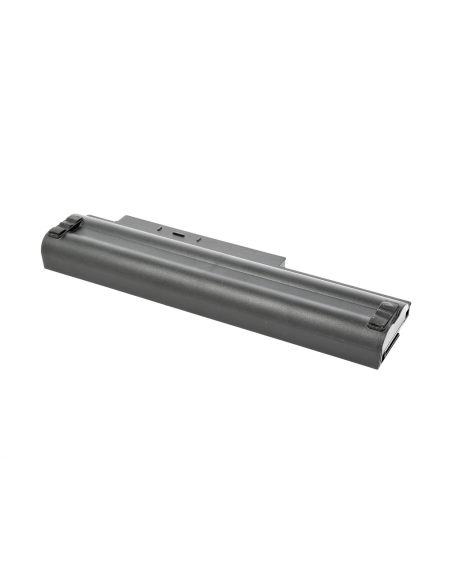 Bateria Movano Premium do Lenovo X230 (5200 mAh)