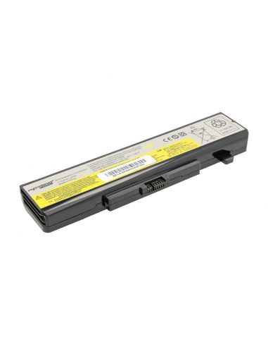 Bateria Movano Premium do Lenovo ThinkPad E530 (5200 mAh)