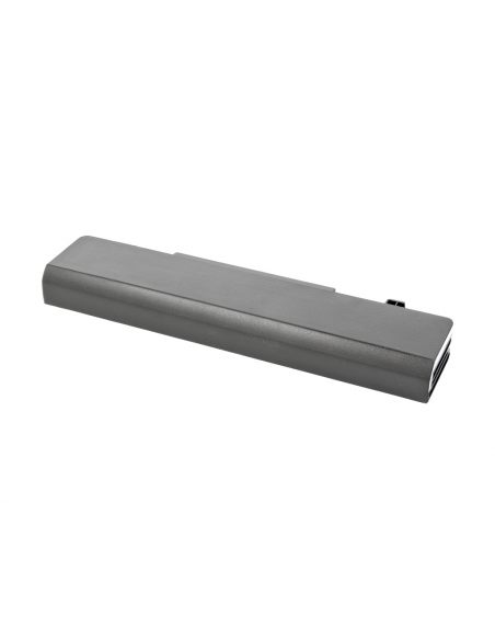 Bateria Movano Premium do Lenovo ThinkPad E530 (5200 mAh)