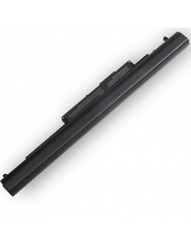 Bateria HS03 HS04 HSTNN-LB6U...