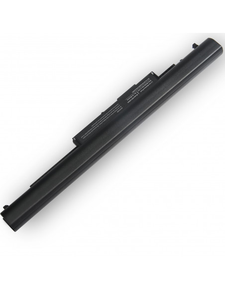 Batterien für Laptops HP HS04 2200mAh