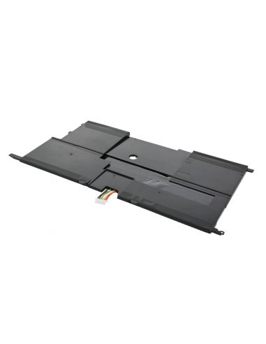 Bateria Replacement do Lenovo ThinkPad X1 Carbon 14