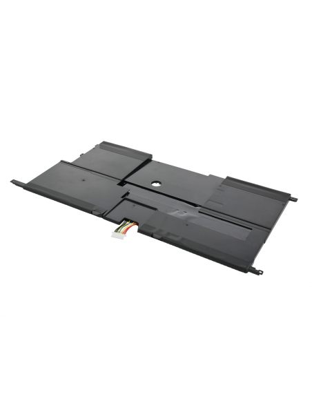 Bateria Replacement do Lenovo ThinkPad X1 Carbon 14