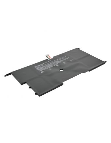 Bateria Replacement do Lenovo ThinkPad X1 Carbon 14